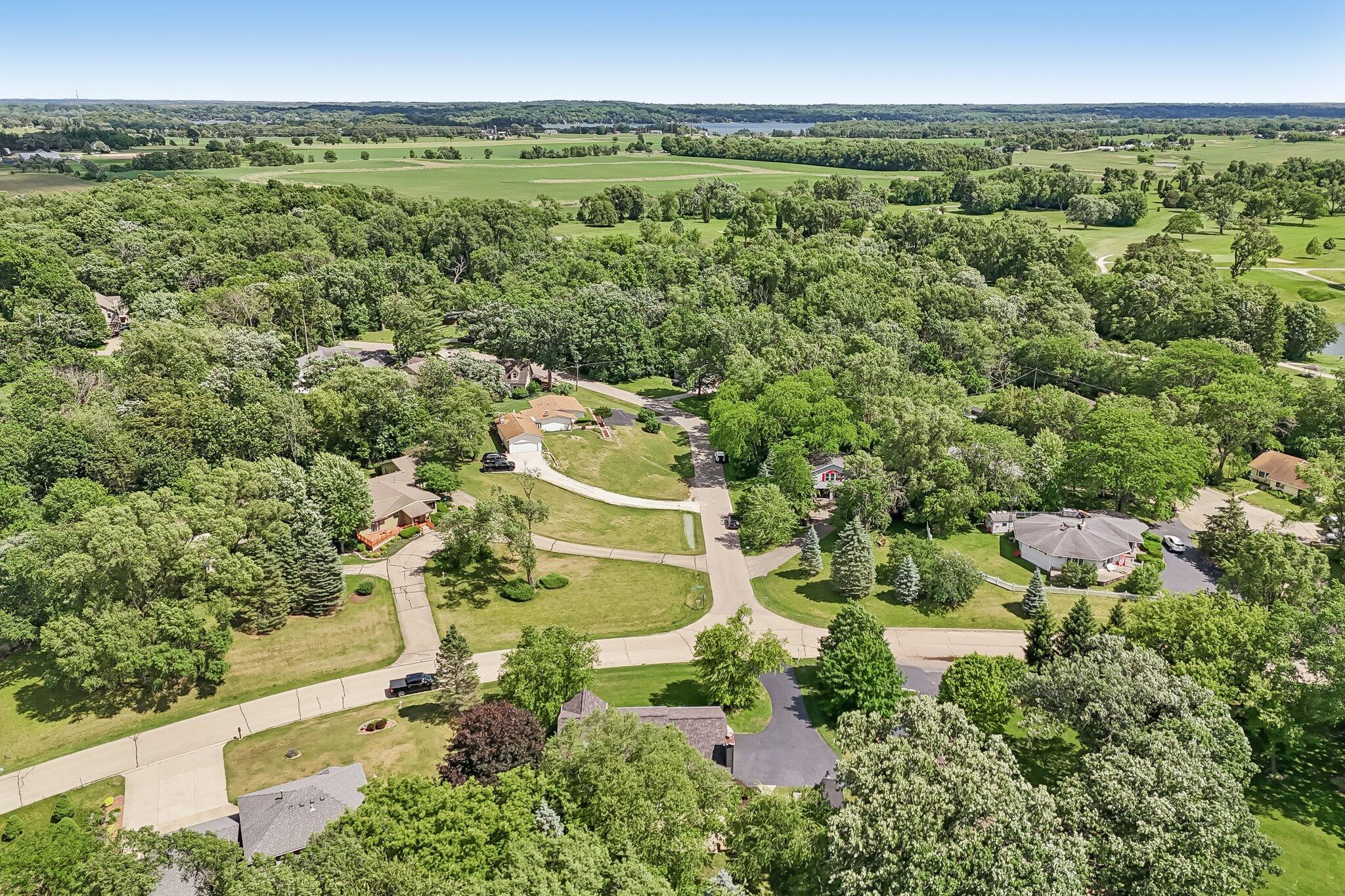 9608 400th Avenue Randall, WI 53128 - Photo 64 of 69 70-web-or-mls-400th Ave-S1306-070