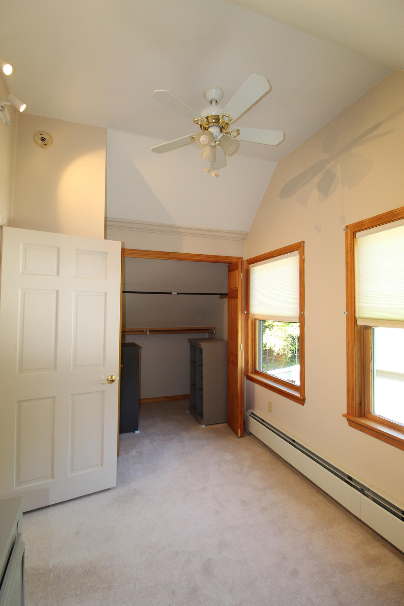 81 Cross Road South China, ME 04358 - Photo 16 of 22 IMG_6752