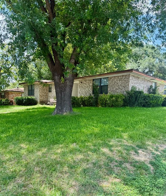 1301 West Bruton Road Mesquite, TX 75149 - Photo 2 of 10