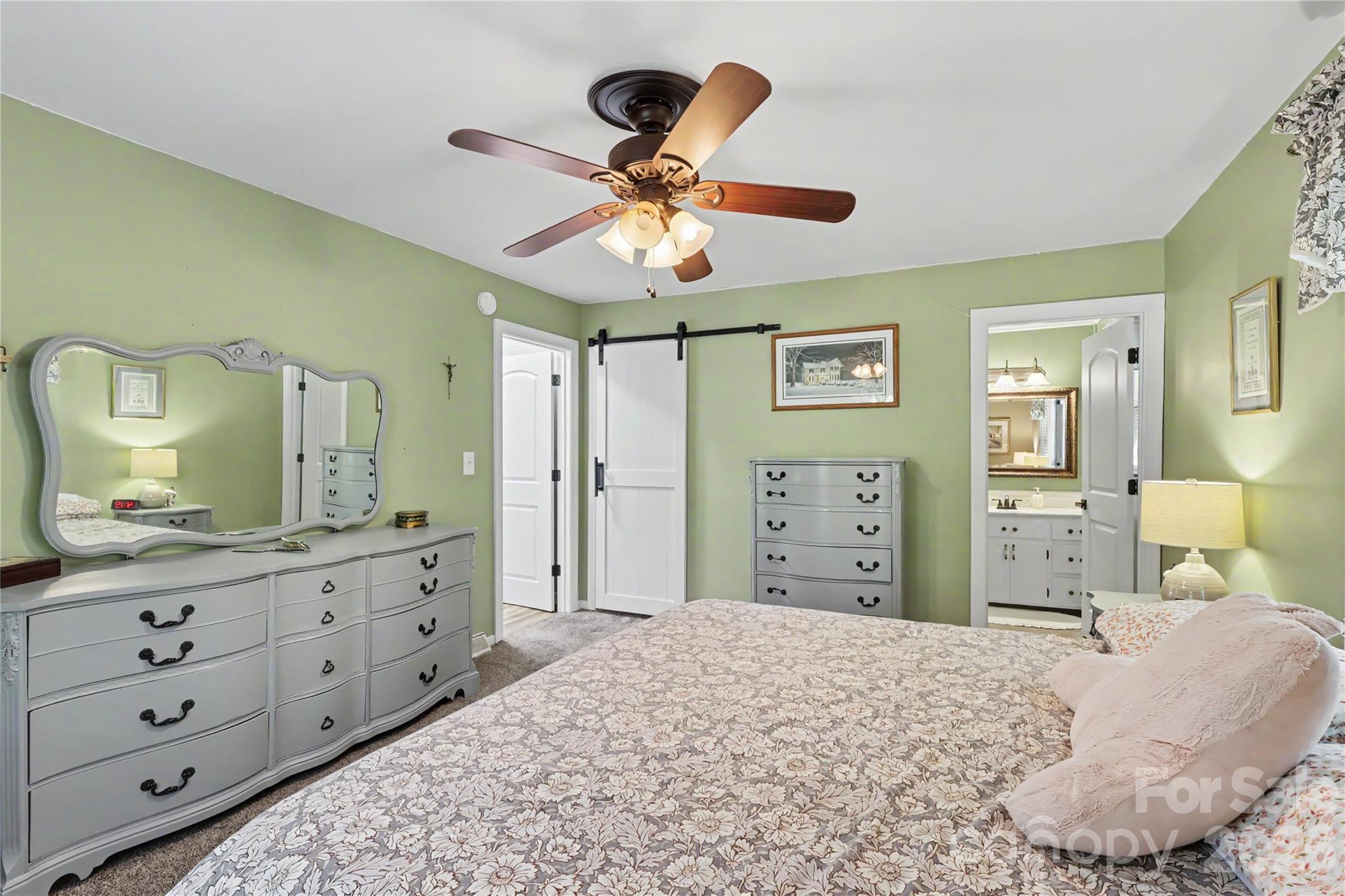 33610 Aaron Road Albemarle, NC 28001 - Photo 18 of 41 Gallery Image 18