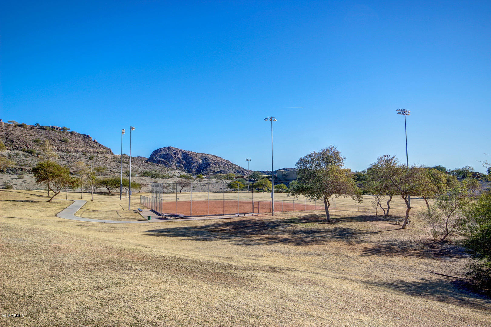 16056 South 18th Avenue Phoenix, AZ 85045 - Photo 29 of 37 a view of lake
