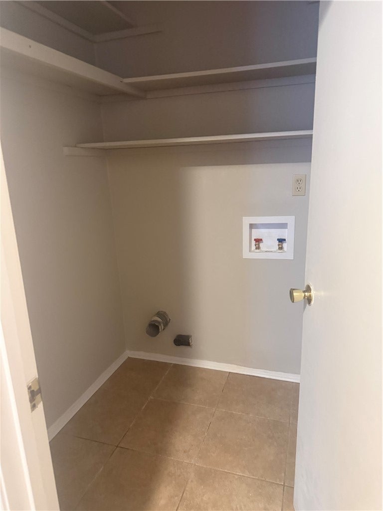 4722 Retreat Road Montgomery, AL 36109 - Photo 11 of 11 Gallery Image 11