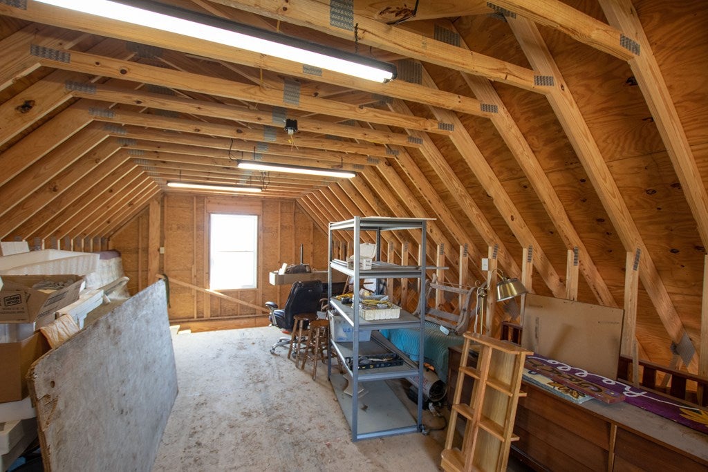 19283 Astor Road Abingdon, VA 24210 - Photo 26 of 29 Gallery Image 26