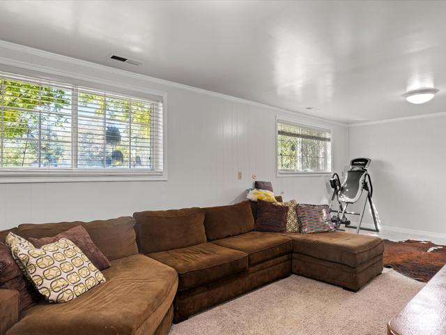 79 South Talbot Drive Layton, UT 84041 - Photo 23 of 42 Gallery Image 23