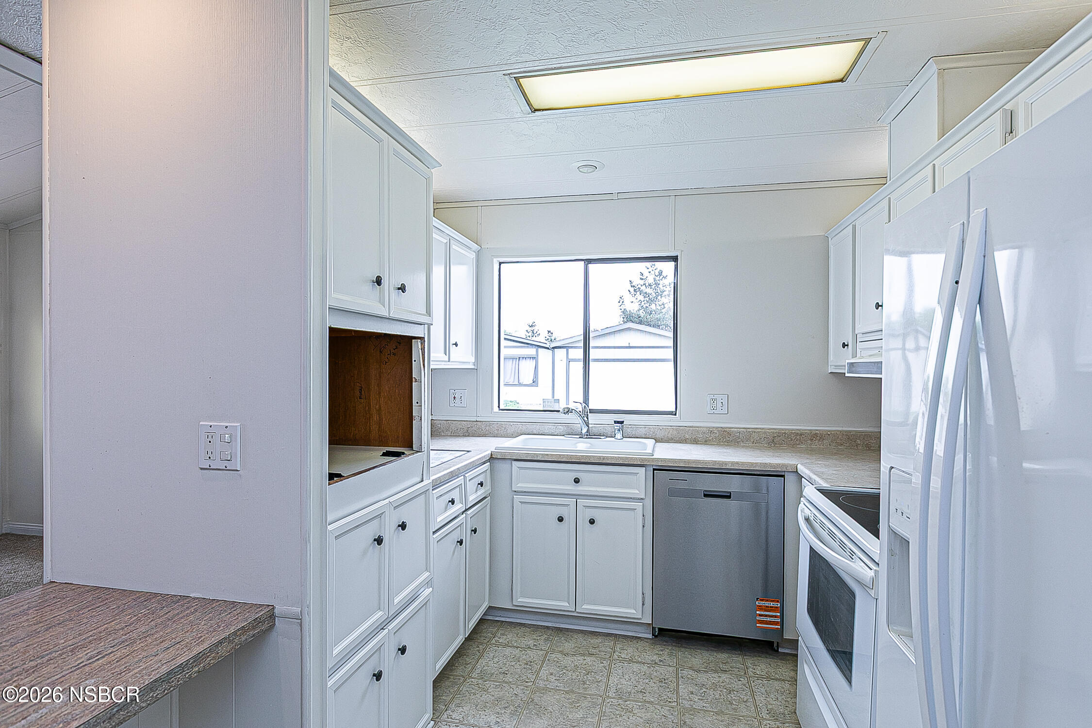 3876 Cherry Hill Road Santa Maria, CA 93455 - Photo 10 of 29 3876CherryHillRd_11