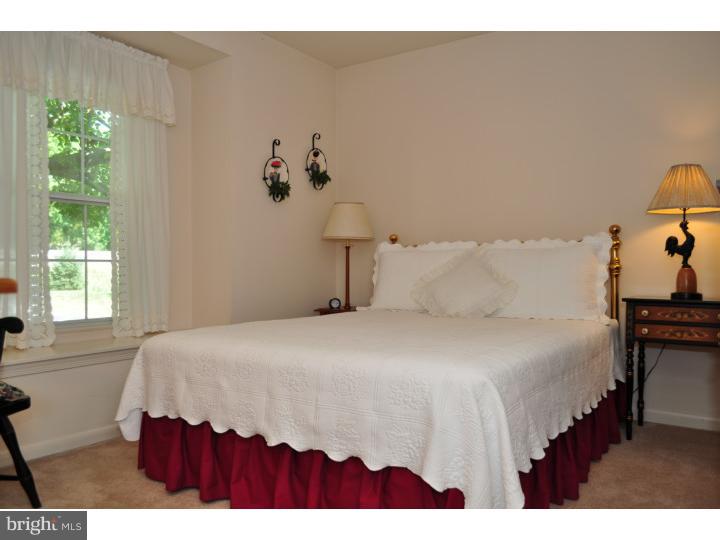 147 Valley Stream Lane Chesterbrook, PA 19087 - Photo 14 of 25