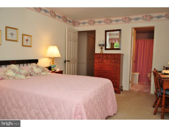 147 Valley Stream Lane Chesterbrook, PA 19087 - Photo 22 of 25