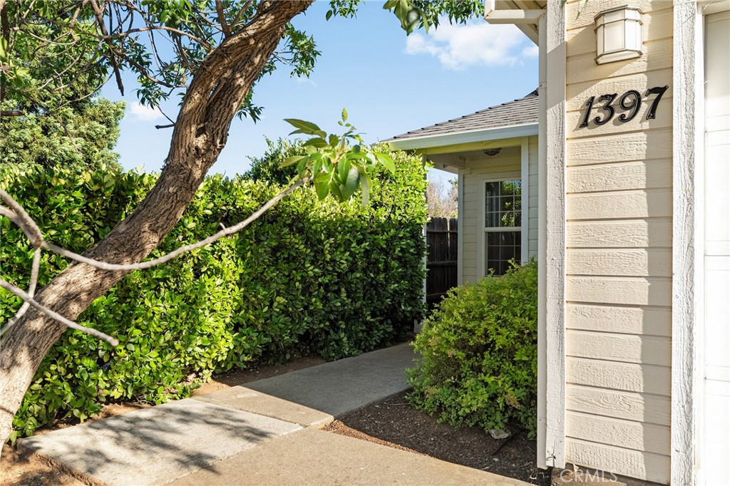 1397 Lucy Way Chico, CA 95973 - Photo 24 of 78