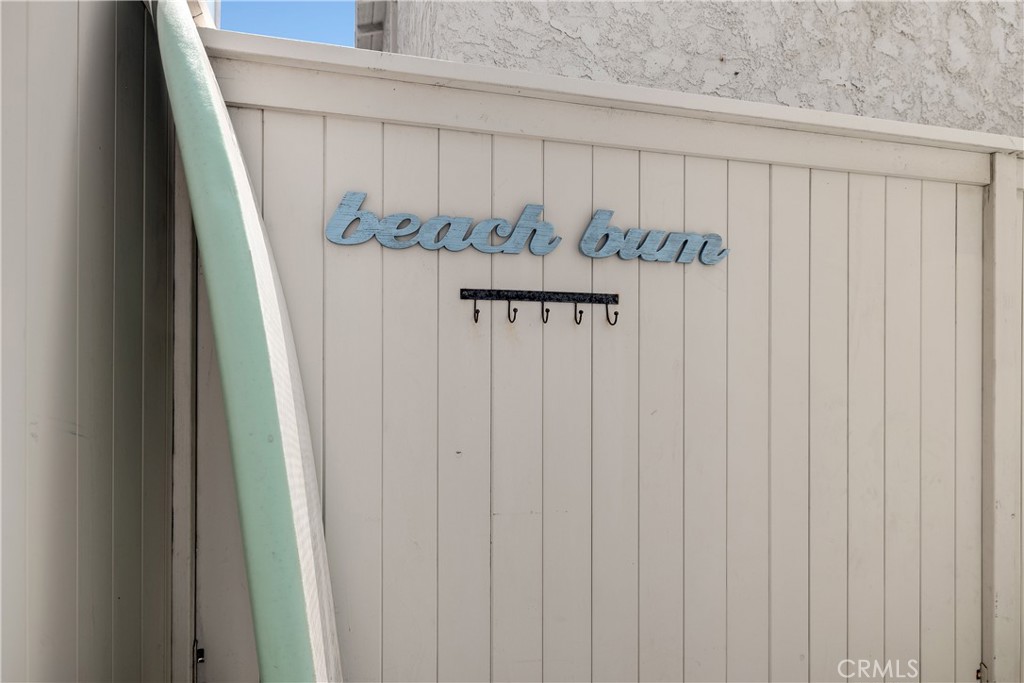 124 23rd Street Manhattan Beach, CA 90266 - Photo 41 of 46