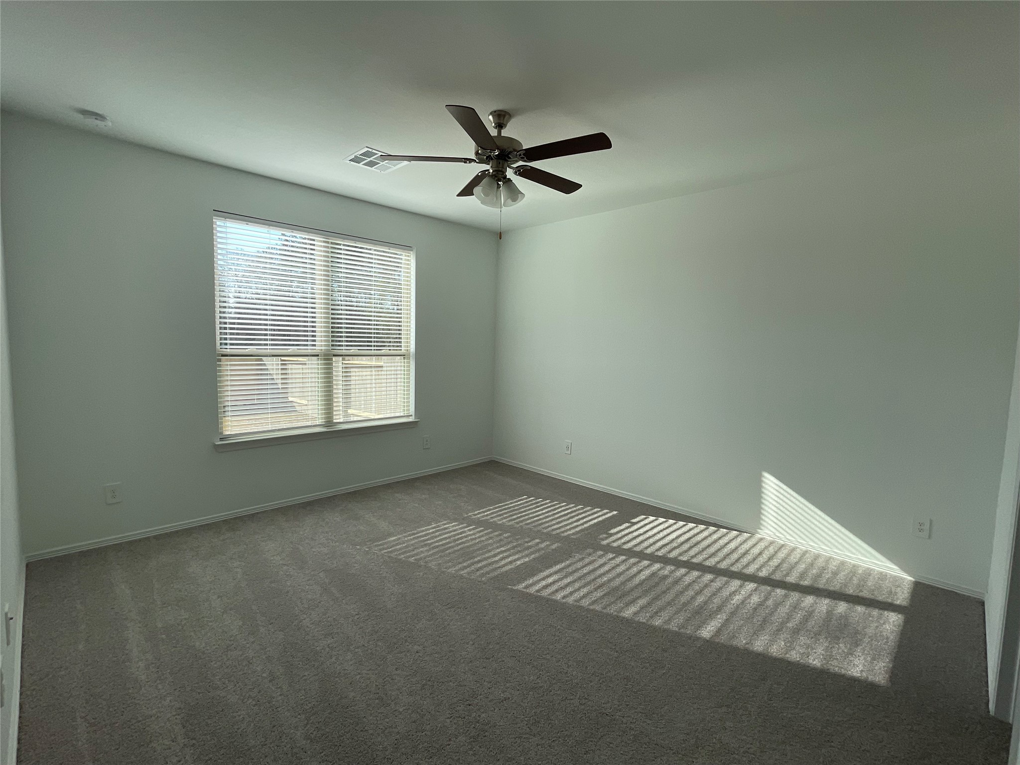 9669 Caney Trails Road Conroe, TX 77303 - Photo 11 of 16