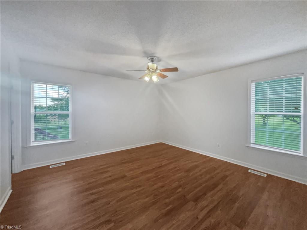 3189 Tyro Road Lexington, NC 27295 - Photo 11 of 15