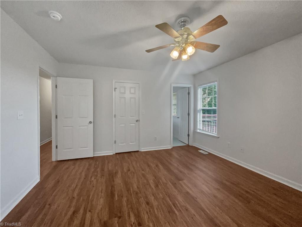 3189 Tyro Road Lexington, NC 27295 - Photo 13 of 15