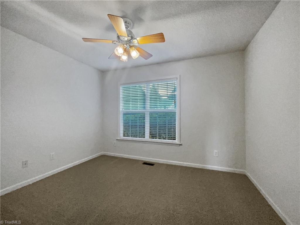 3189 Tyro Road Lexington, NC 27295 - Photo 9 of 15