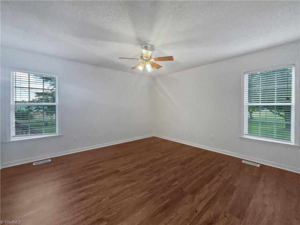 3189 Tyro Road Lexington, NC 27295 - Photo 10 of 15
