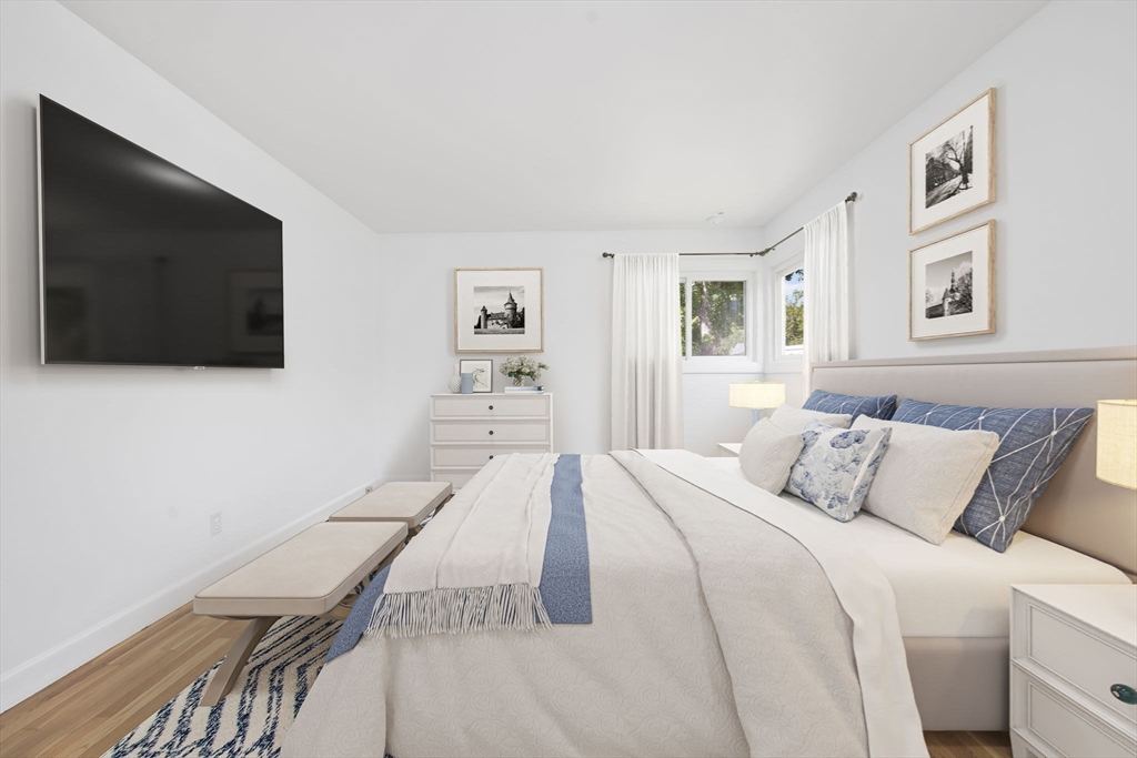 1157 Tucker Road Dartmouth, MA 02747 - Photo 20 of 28 Gallery Image 20