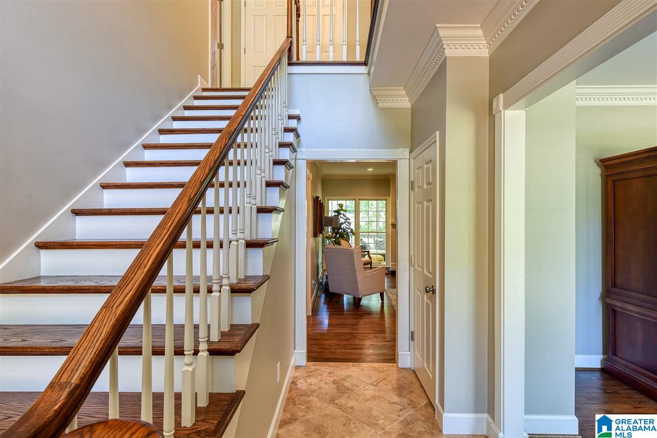 4124 Kinross Circle Birmingham, AL 35242 - Photo 32 of 47