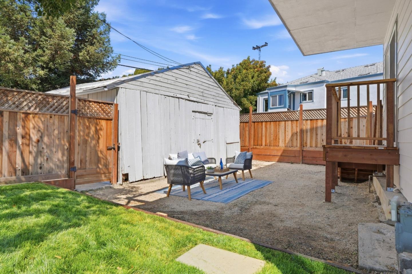 16972 Rolando Avenue Castro Valley, CA 94546 - Photo 46 of 71 Gallery Image 46