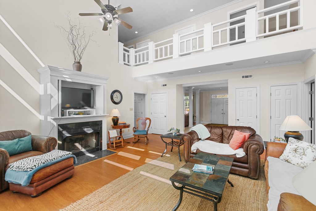 507 Limestone Road Dothan, AL 36301 - Photo 36 of 100