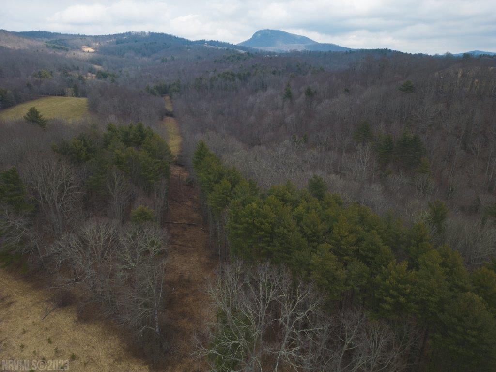 3 Long Mountain Road Southwest Willis, VA 24380 - Photo 21 of 66 Gallery Image 21