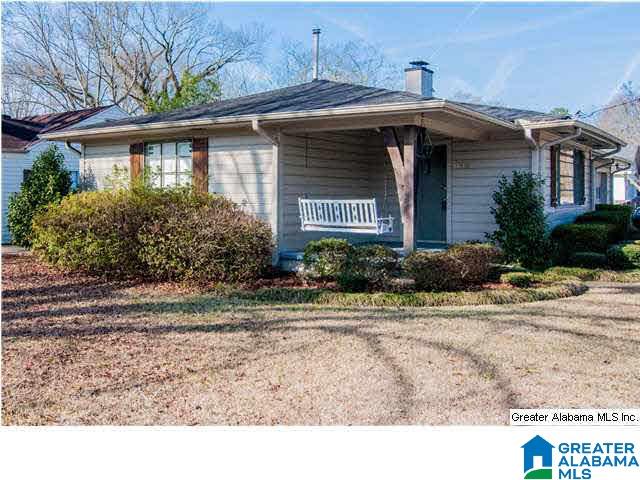 200 Bush Street Birmingham, AL 35210 - Photo 3 of 32