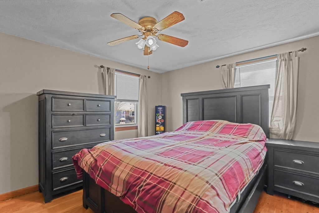 141 Butternut Road Somerset, MA 02726 - Photo 18 of 33 Gallery Image 18