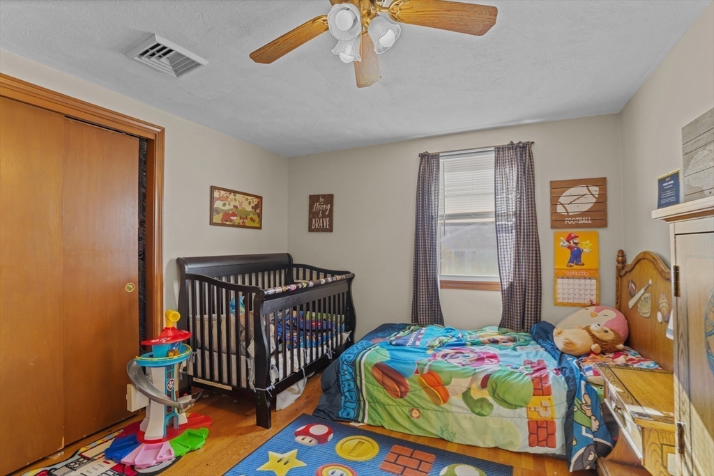 141 Butternut Road Somerset, MA 02726 - Photo 22 of 33 Gallery Image 22