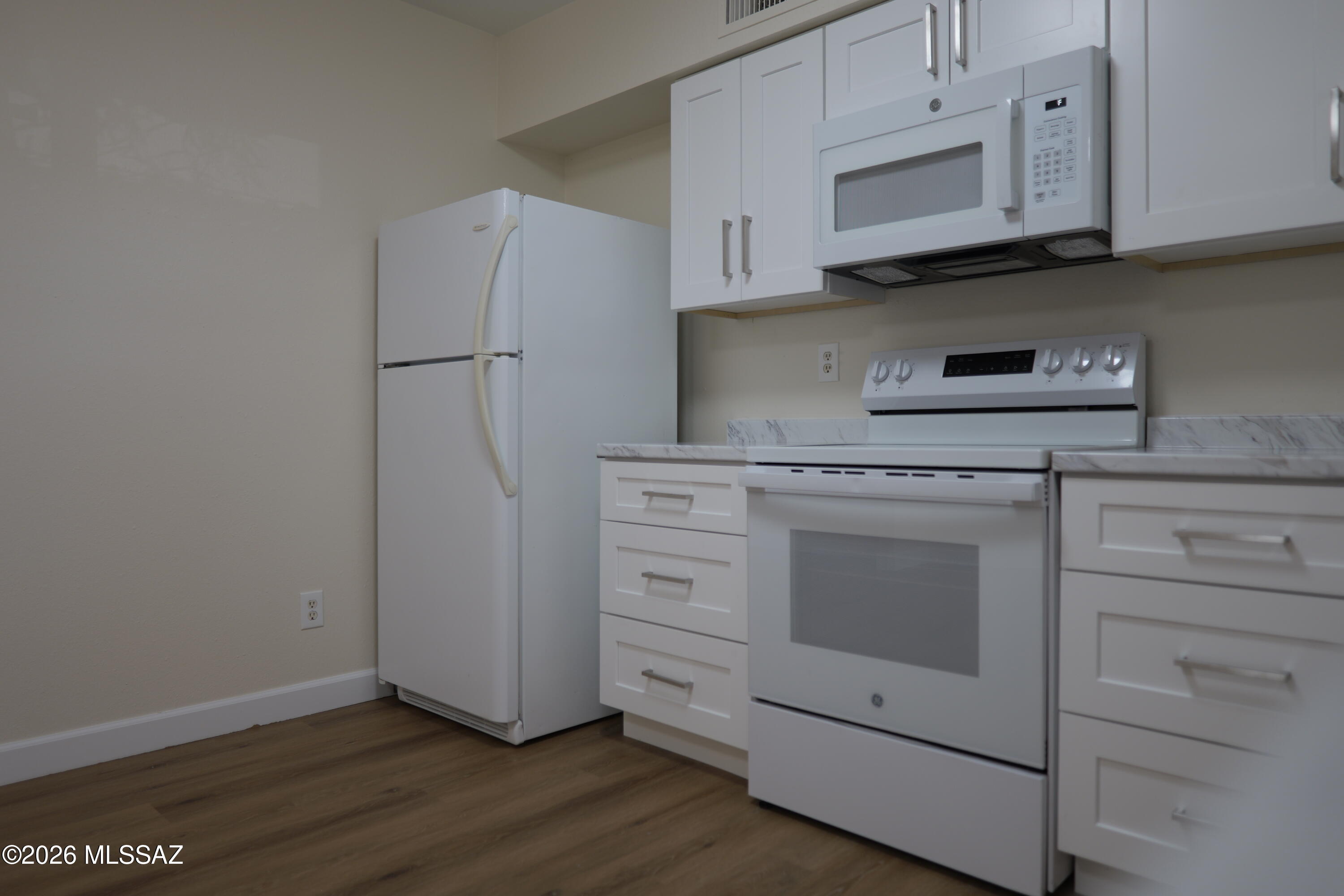 3028-3032 East Presidio Road Tucson, AZ 85716 - Photo 11 of 25