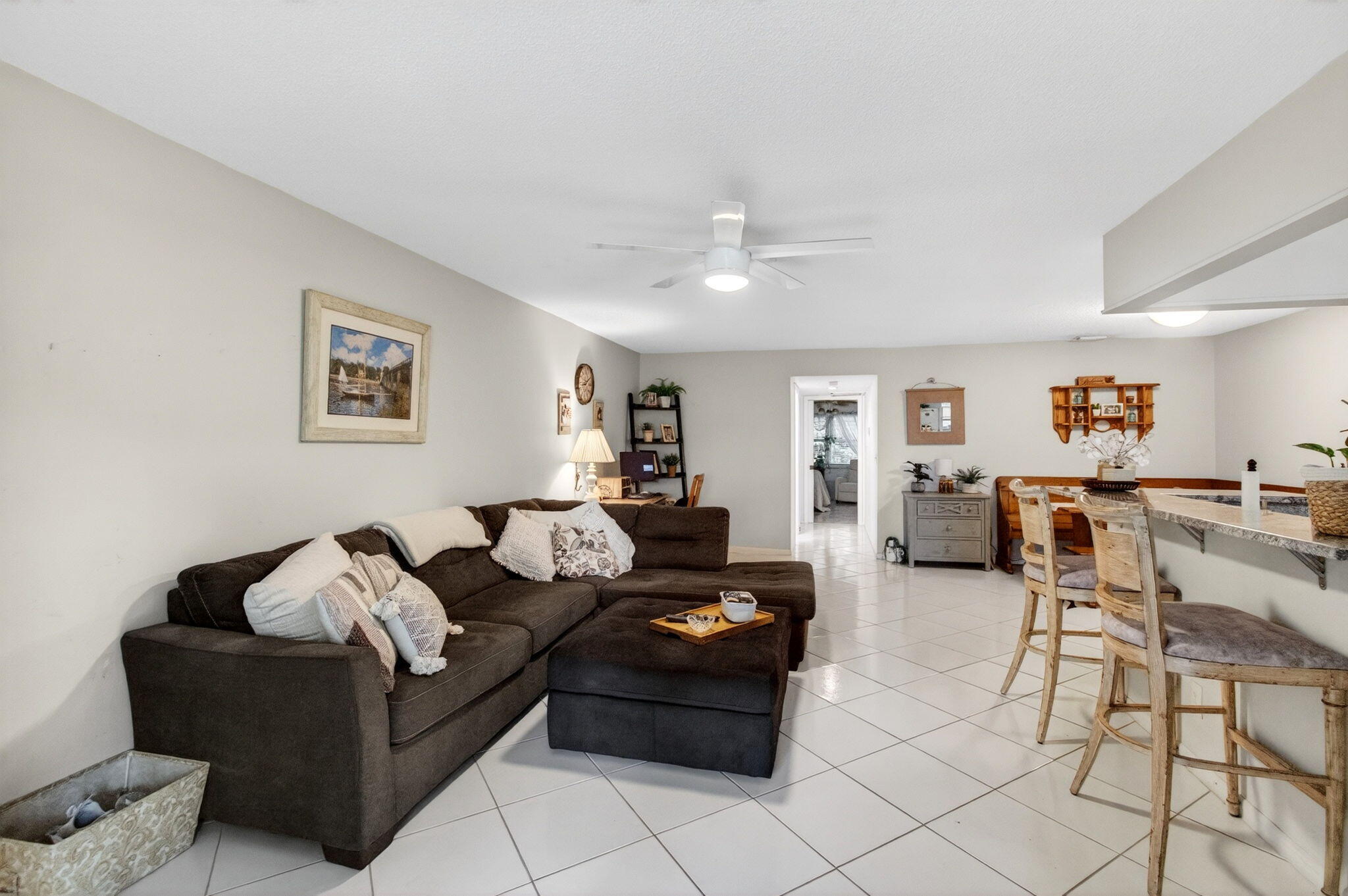5050 Nesting Way, Unit B Delray Beach, FL 33484 - Photo 7 of 48 11-web-or-mls-DSC_0246