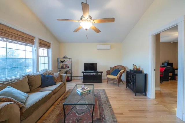 $450,000 | 1050 Ocean Avenue, Portland, ME 04103