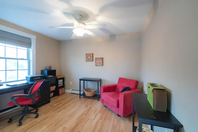 $450,000 | 1050 Ocean Avenue, Portland, ME 04103