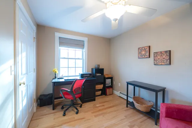 $450,000 | 1050 Ocean Avenue, Portland, ME 04103