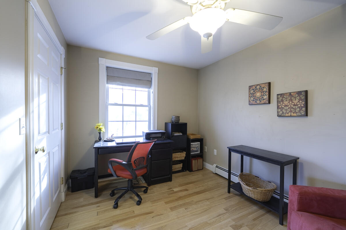 1050 Ocean Avenue Portland, ME 04103 - Photo 15 of 47 1050 Ocean -54