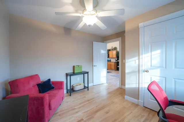 $450,000 | 1050 Ocean Avenue, Portland, ME 04103