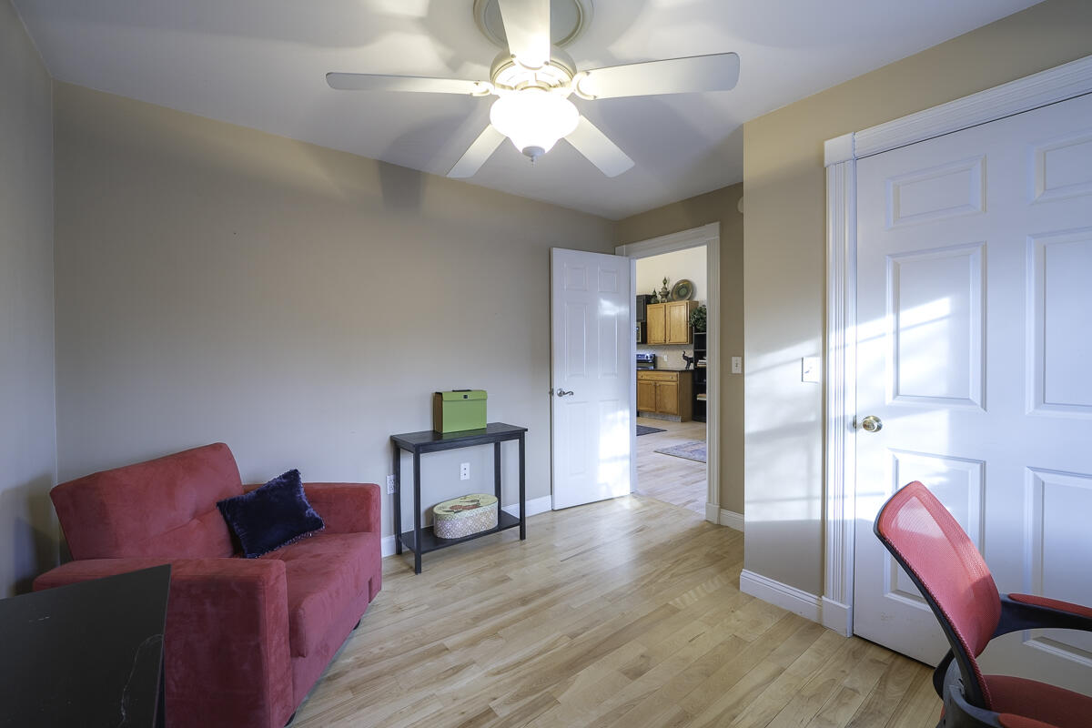 1050 Ocean Avenue Portland, ME 04103 - Photo 16 of 47 1050 Ocean -53