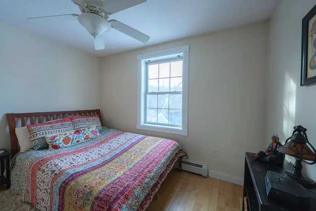 $450,000 | 1050 Ocean Avenue, Portland, ME 04103