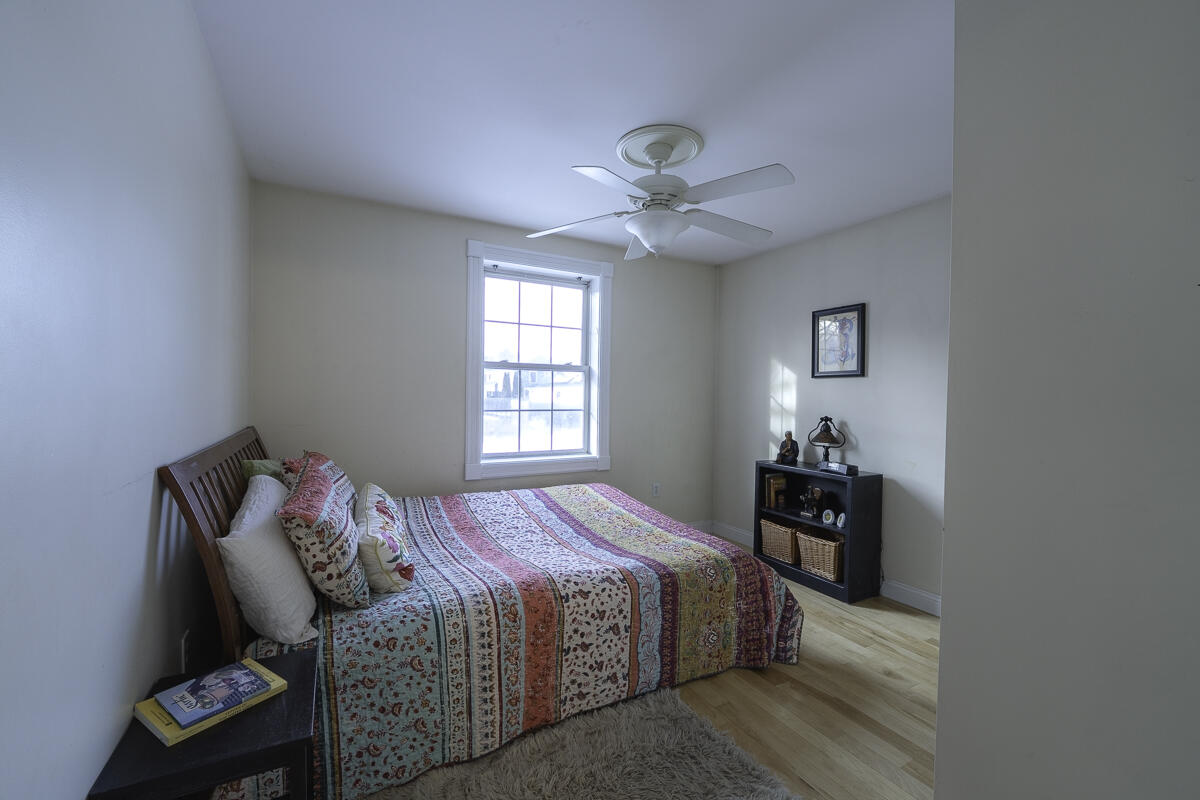 1050 Ocean Avenue Portland, ME 04103 - Photo 19 of 47 1050 Ocean -65