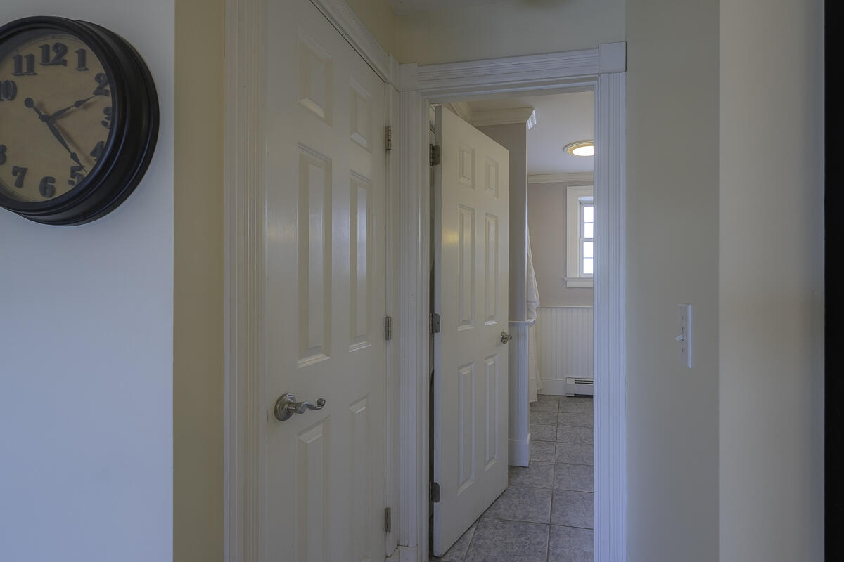 1050 Ocean Avenue Portland, ME 04103 - Photo 20 of 47 1050 Ocean -56