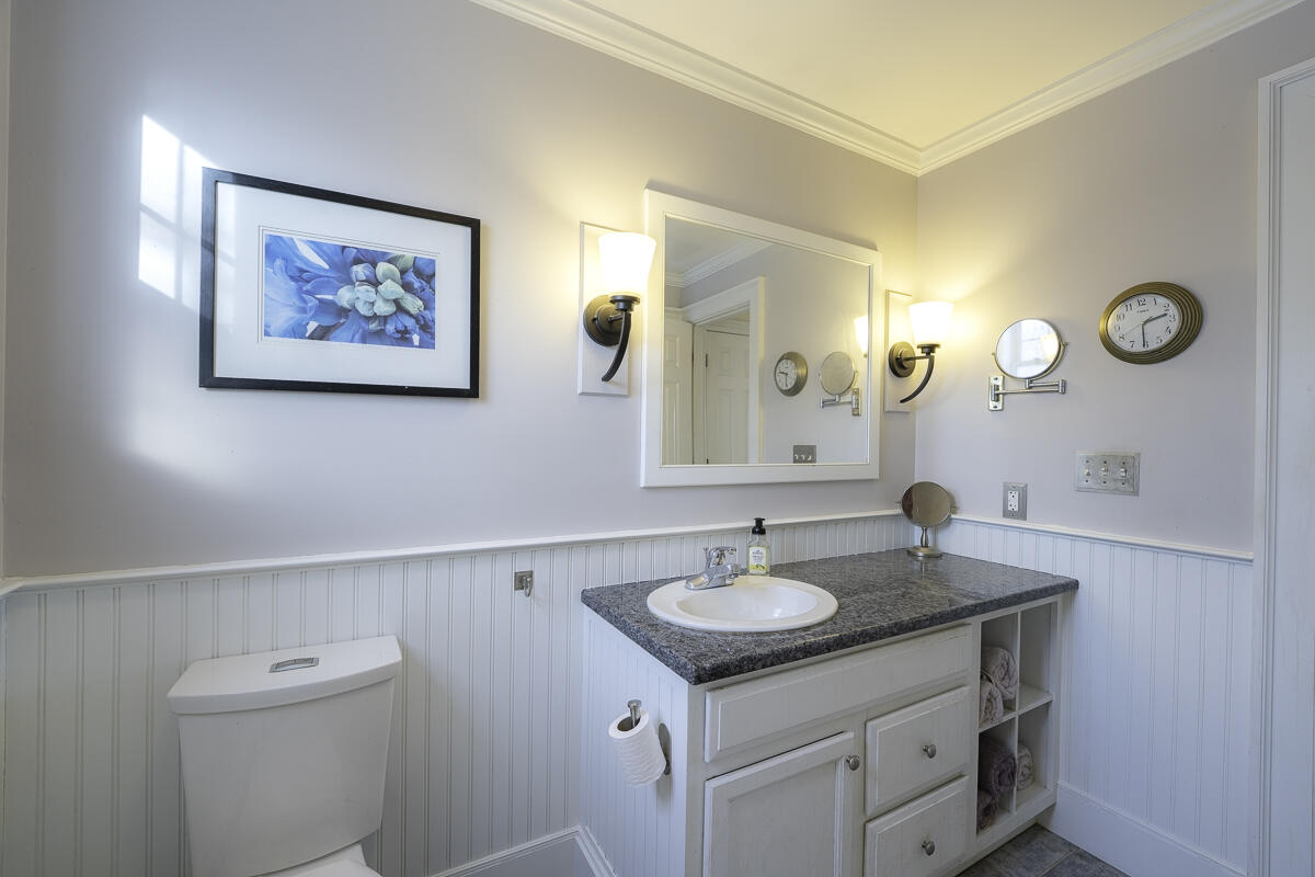 1050 Ocean Avenue Portland, ME 04103 - Photo 21 of 47 1050 Ocean -58