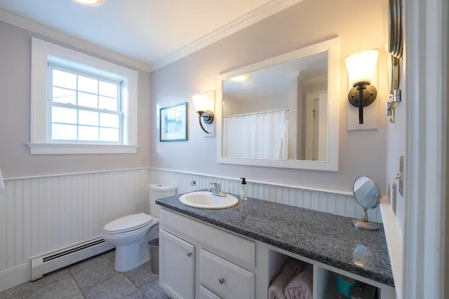 $450,000 | 1050 Ocean Avenue, Portland, ME 04103