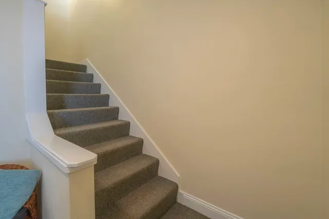 $450,000 | 1050 Ocean Avenue, Portland, ME 04103