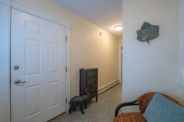 $450,000 | 1050 Ocean Avenue, Portland, ME 04103