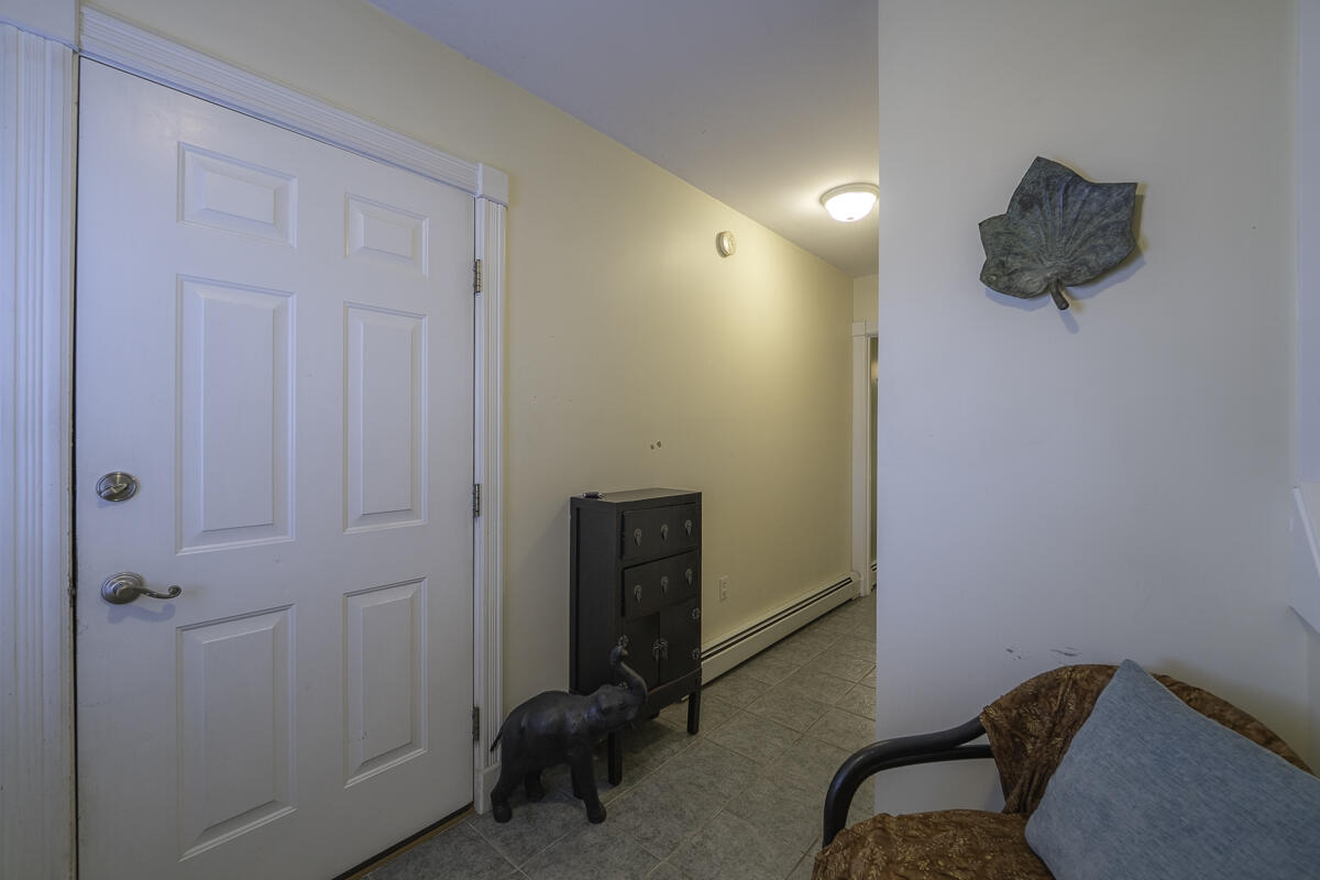 1050 Ocean Avenue Portland, ME 04103 - Photo 27 of 47 1050 Ocean -30