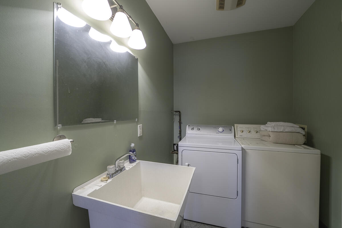 1050 Ocean Avenue Portland, ME 04103 - Photo 29 of 47 1050 Ocean -33