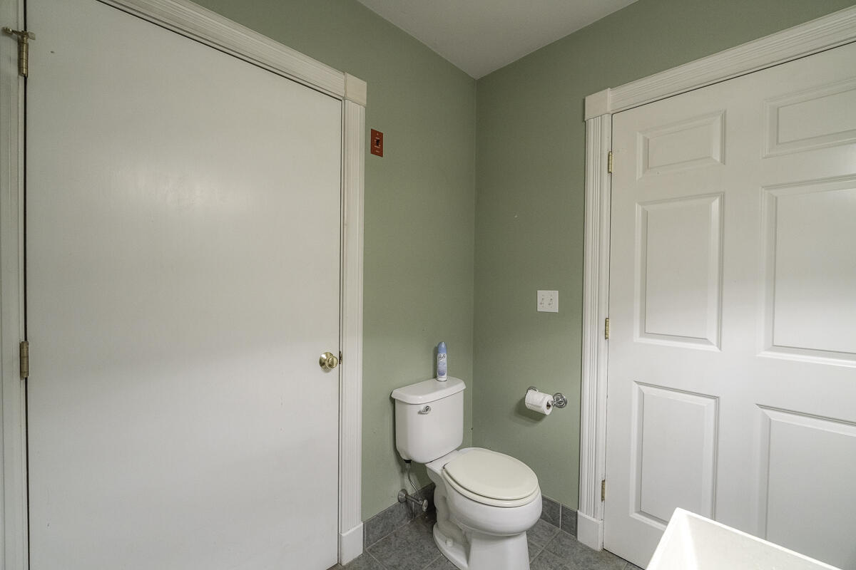 1050 Ocean Avenue Portland, ME 04103 - Photo 30 of 47 1050 Ocean -34