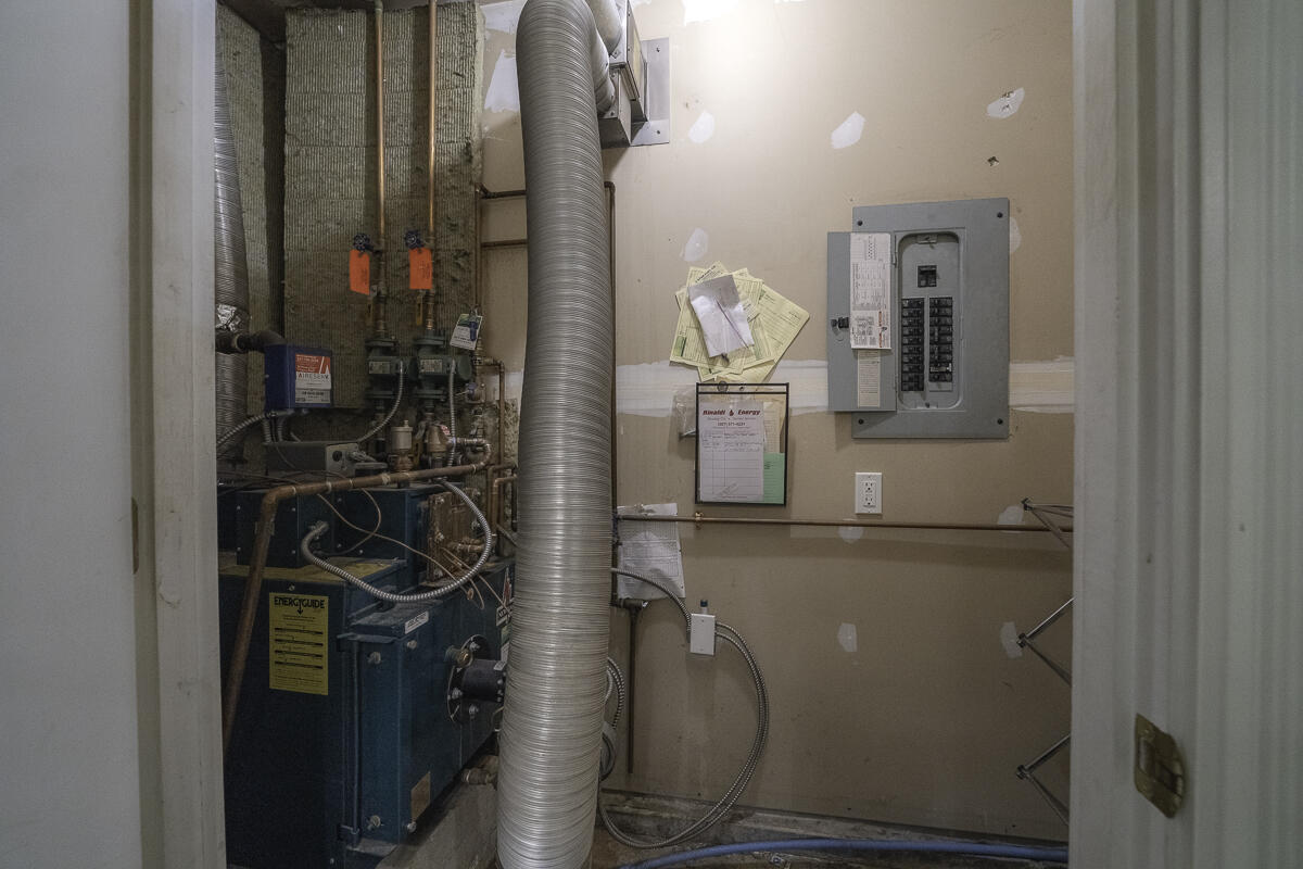 1050 Ocean Avenue Portland, ME 04103 - Photo 31 of 47 1050 Ocean -36