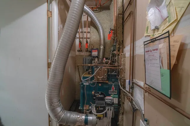 $450,000 | 1050 Ocean Avenue, Portland, ME 04103