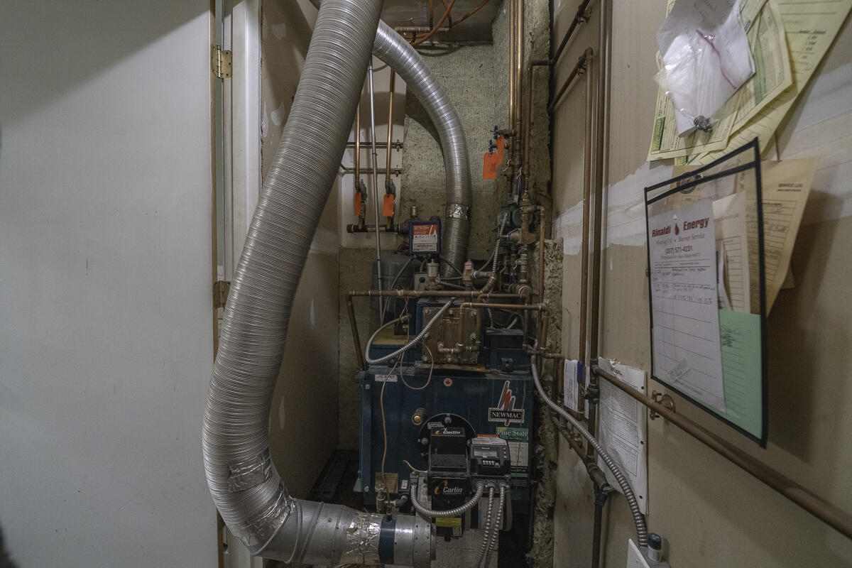 1050 Ocean Avenue Portland, ME 04103 - Photo 32 of 47 1050 Ocean -37