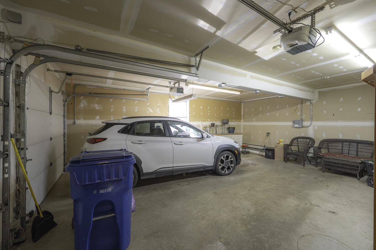 1050 Ocean Avenue Portland, ME 04103 - Photo 33 of 47 1050 Ocean -27