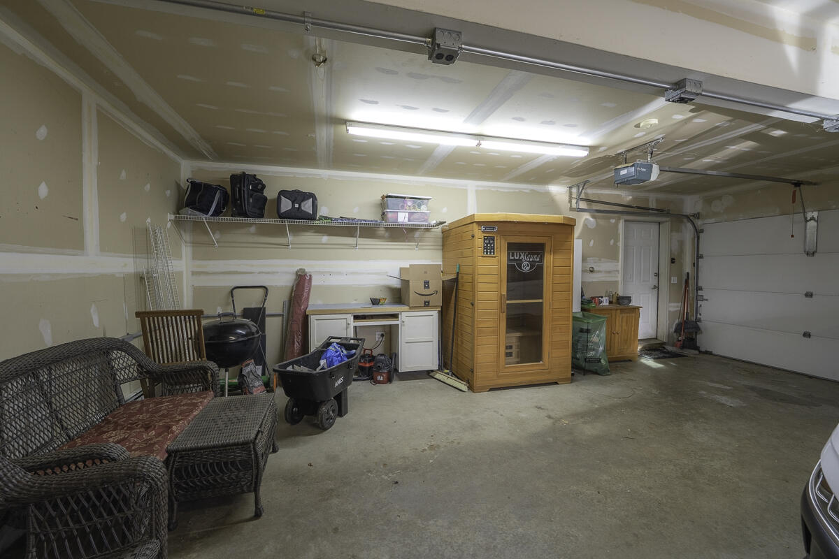 1050 Ocean Avenue Portland, ME 04103 - Photo 34 of 47 1050 Ocean -29