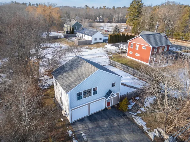 $450,000 | 1050 Ocean Avenue, Portland, ME 04103